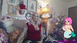 Geishamonroe  07-12-2020